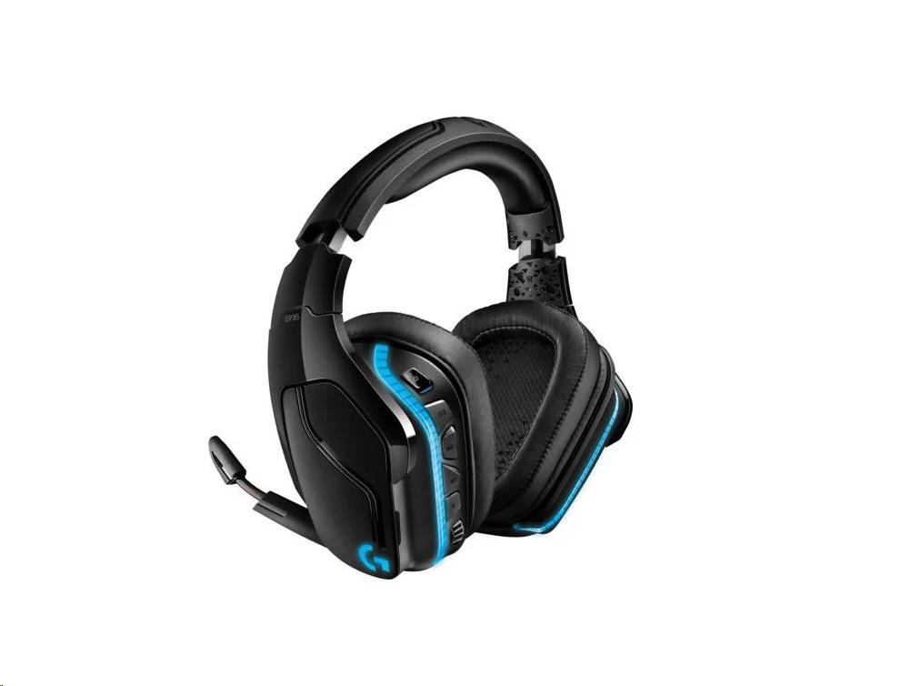 Logitech ZONE WIRELESS EAR PAD COVERS/ GRAPHITE WW0 