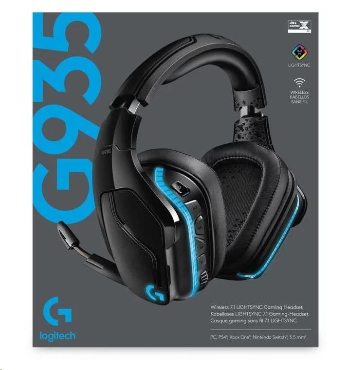 Logitech ZONE WIRELESS EAR PAD COVERS/ GRAPHITE WW3 