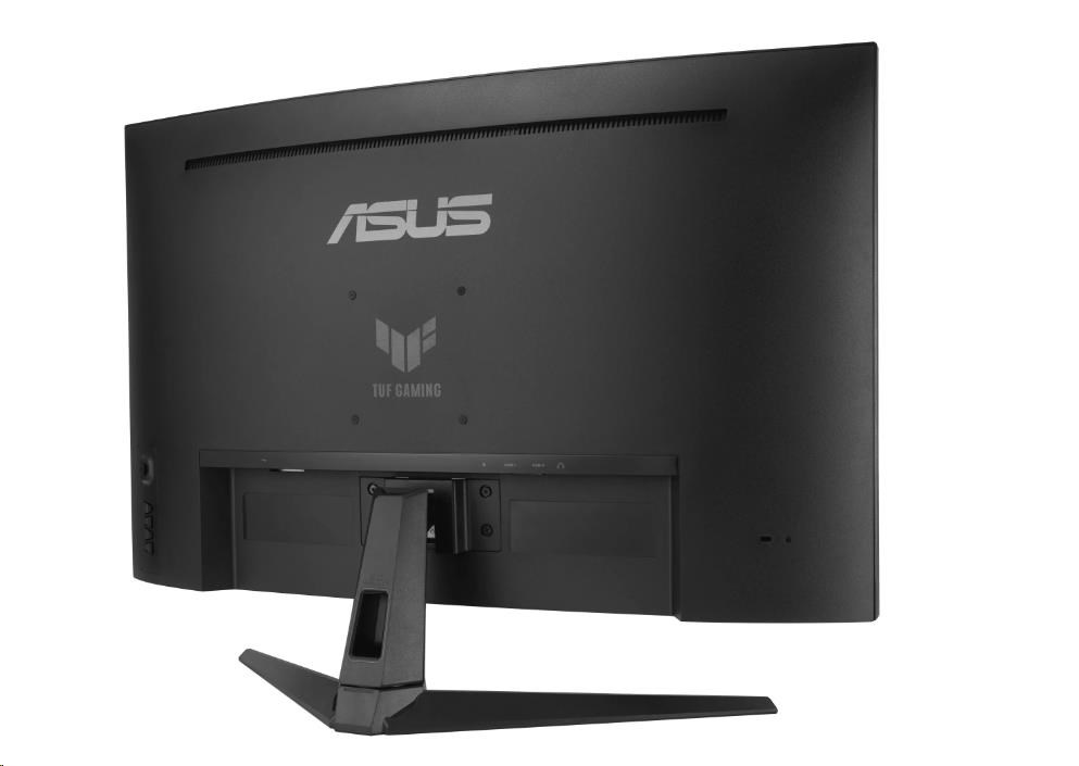 ASUS LCD 27