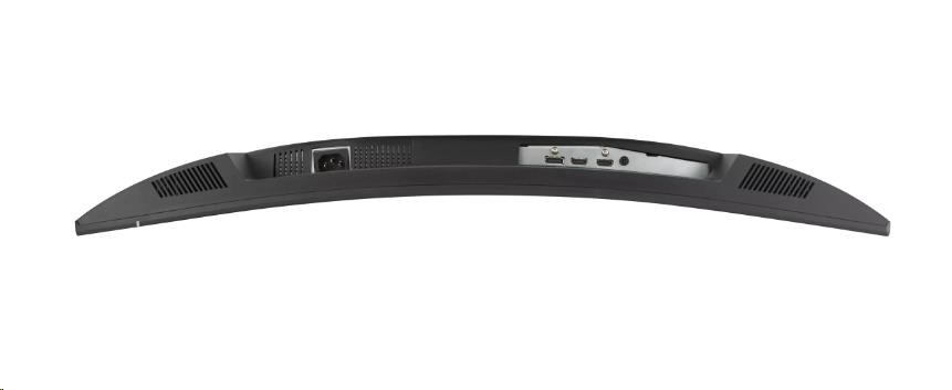 ASUS LCD 27