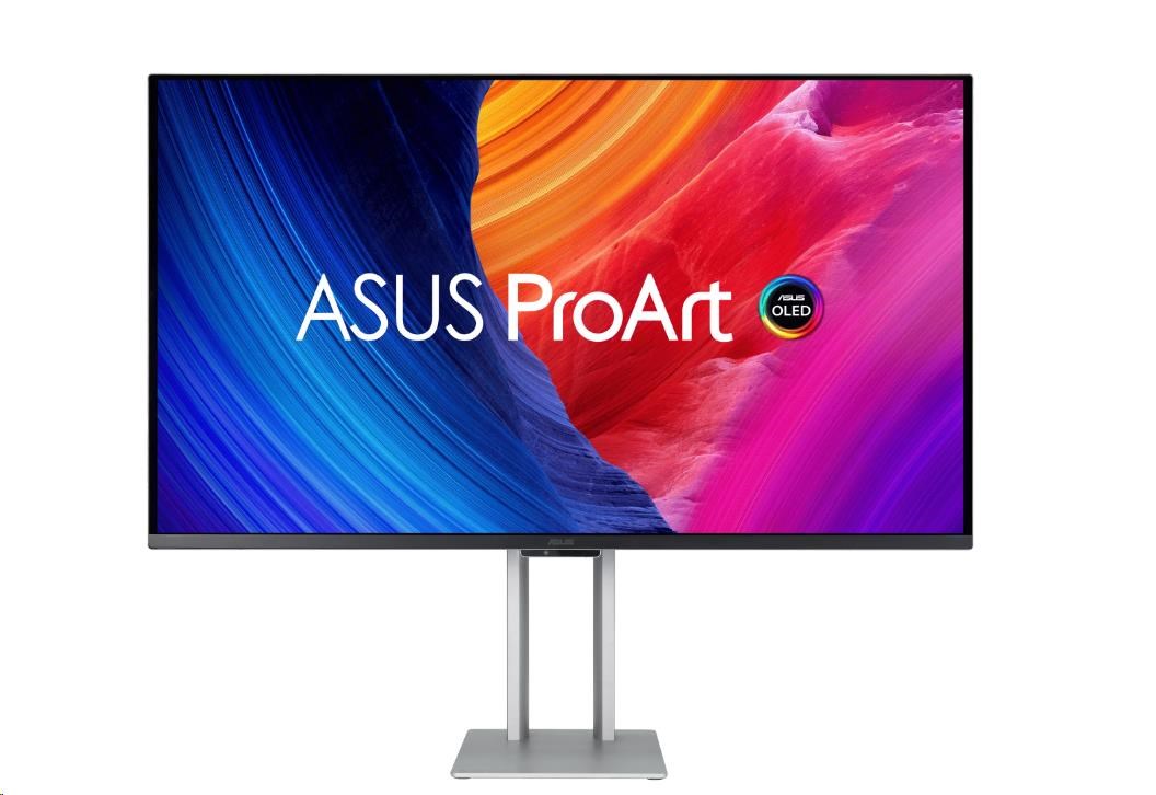 ASUS ProArt PA32UCDM 32