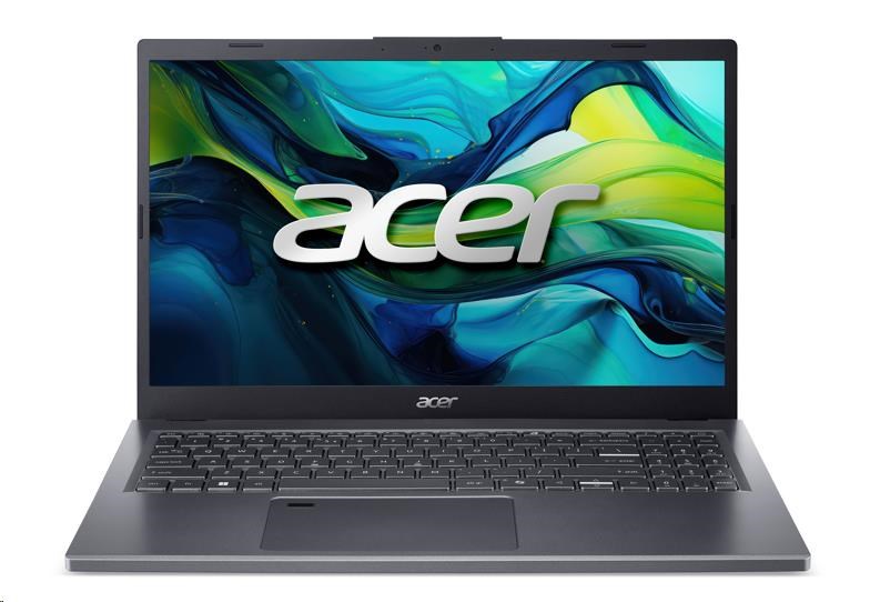 Acer Aspire 15/ A15-61M-R8ST/ R5-8640HS/ 15, 6