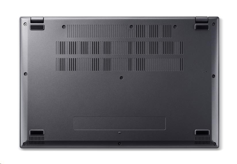 ACER NTB Aspire 15 (A15-61M-R8ST), R5-8640HS, 15.6