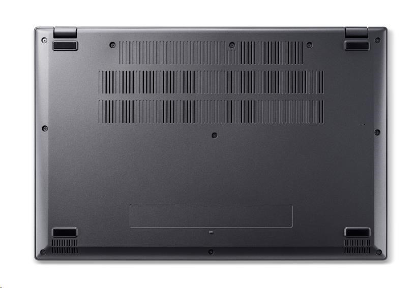 ACER NTB Aspire 15 (A15-61M-R9BR),R5-8640HS,15.6