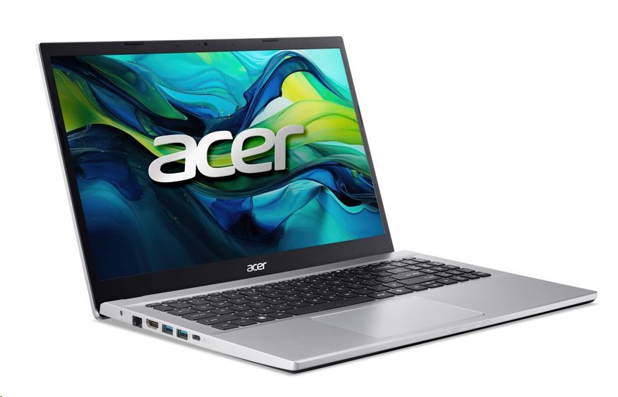 Acer Aspire Go 15/ AG15-31P-C5EK/ N100/ 15, 6