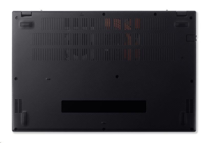 Acer Aspire Go 15/ AG15-31P-C5EK/ N100/ 15, 6