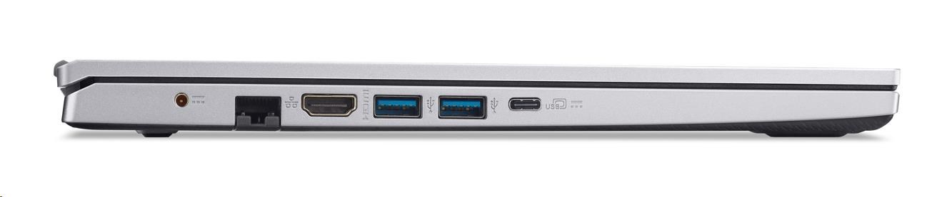 Acer Aspire Go 15/ AG15-31P-C5EK/ N100/ 15, 6
