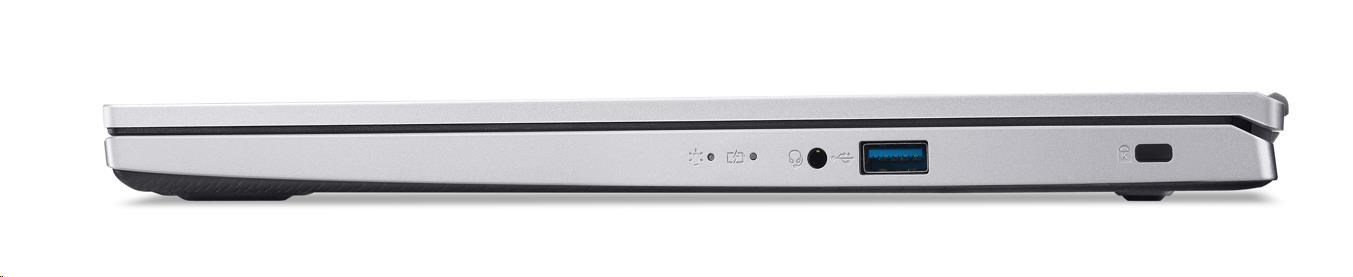 Acer Aspire Go 15/ AG15-31P-C5EK/ N100/ 15, 6