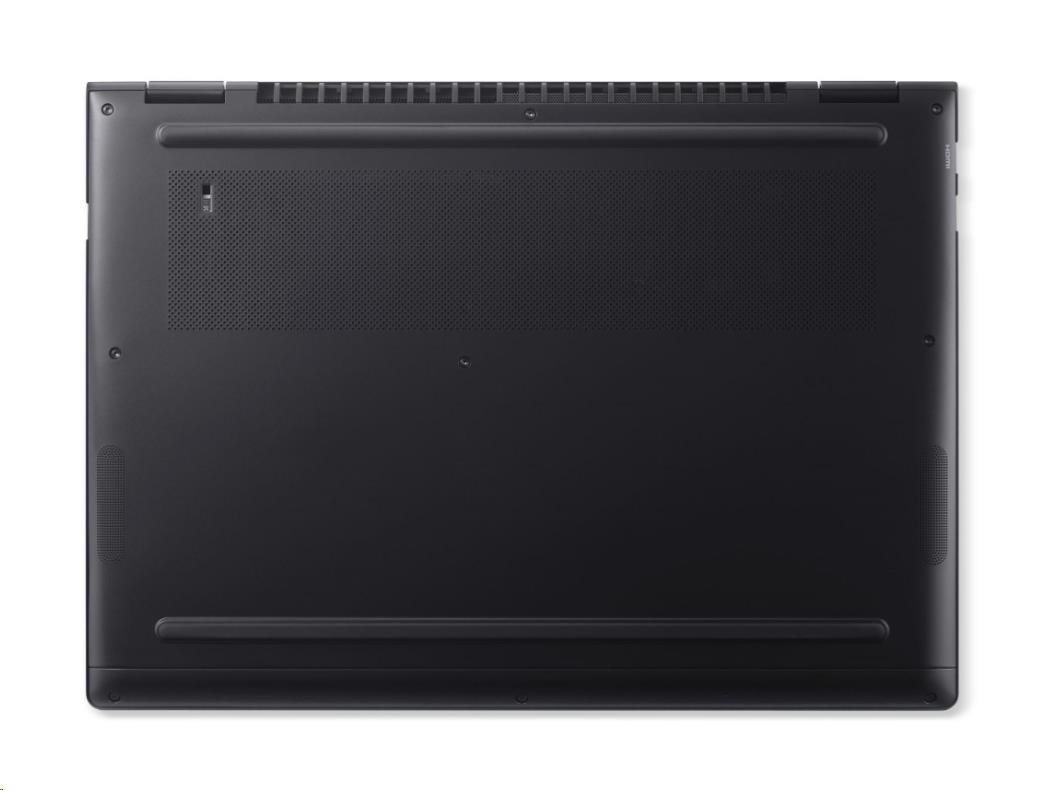 ACER NTB TravelMate P6 14 (TMP614-54-TCO-72LB), Ultra 7 258V, 14