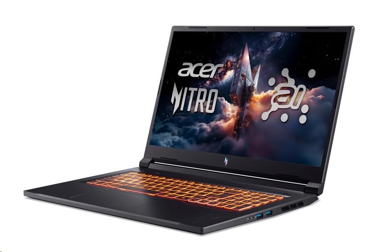 Acer Nitro V 17/ ANV17-41-R4CC/ R5-240/ 17, 3