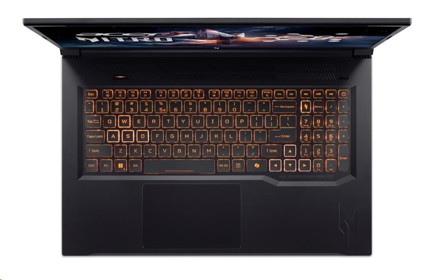 Acer Nitro V 17/ ANV17-41-R4CC/ R5-240/ 17, 3