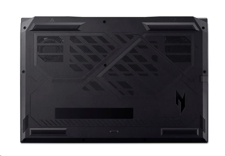 Acer Nitro V 17/ ANV17-41-R4CC/ R5-240/ 17, 3