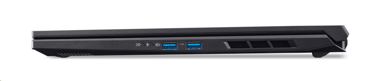 Acer Nitro V 17/ ANV17-41-R4CC/ R5-240/ 17, 3