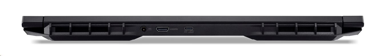 Acer Nitro V 17/ ANV17-41-R4CC/ R5-240/ 17, 3
