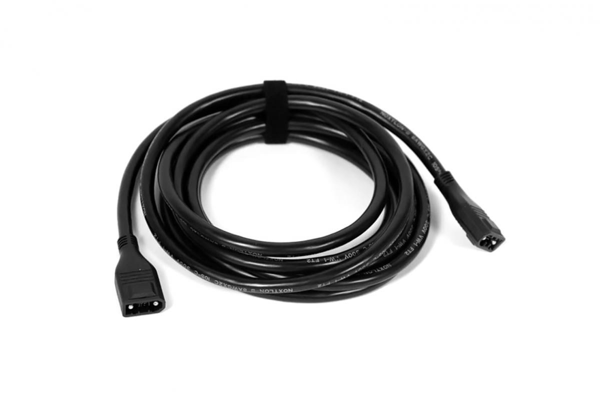 EcoFlow XT150 propojovací kabel 5 m0 