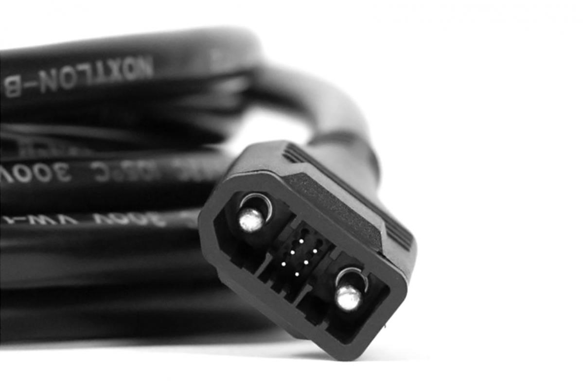 EcoFlow XT150 propojovací kabel 5 m1 