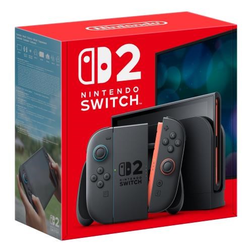 Nintendo Switch 20 
