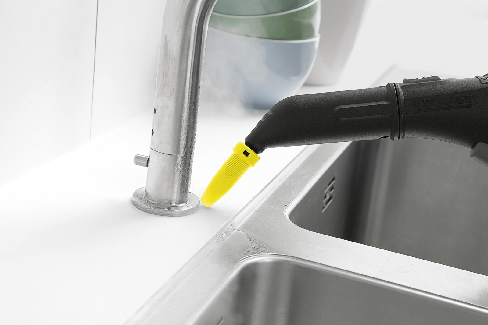 Kärcher Power dyza s predlzenim2 