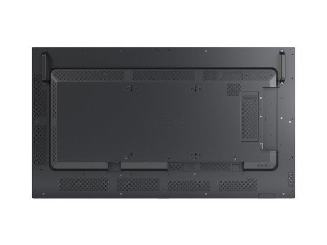 SHARP NEC MultiSync P556 55