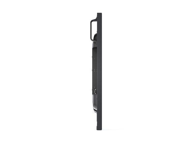 SHARP NEC MultiSync P556 55