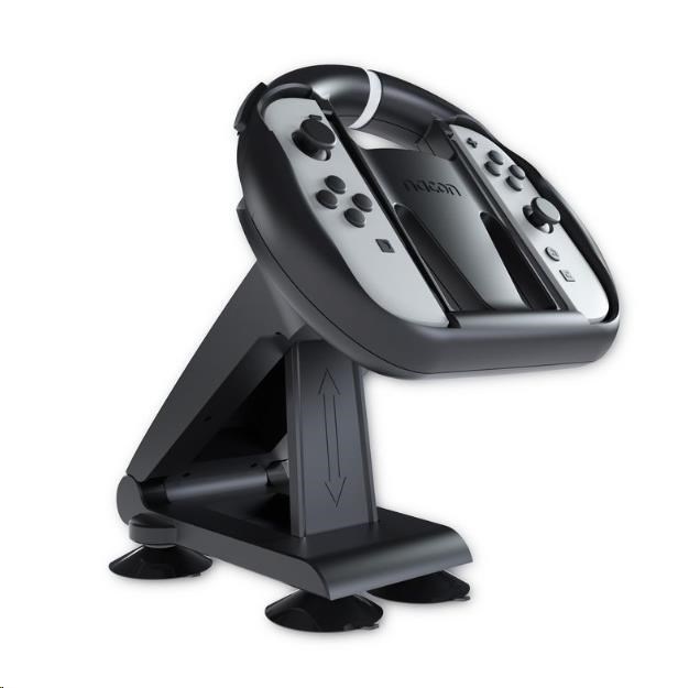 Nacon Skládací závodní volant SWITCHNEWFOLDWHEEL1 