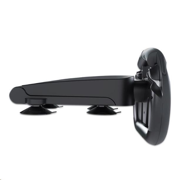 Nacon Skládací závodní volant SWITCHNEWFOLDWHEEL2 