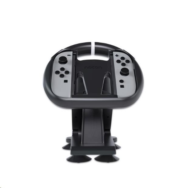 Nacon Skládací závodní volant SWITCHNEWFOLDWHEEL3 