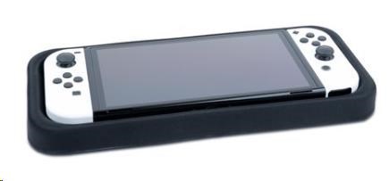 Nacon Startovací sada SWITCHNEWPACK5BLUE0 