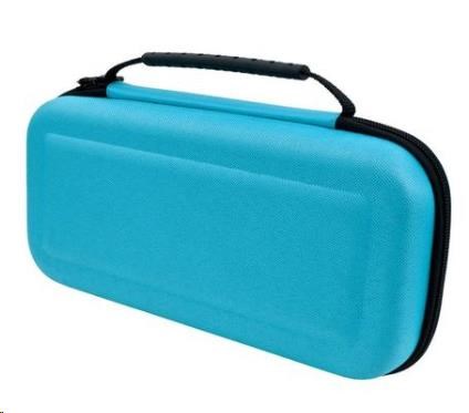 Nacon Startovací sada SWITCHNEWPACK5BLUE2 