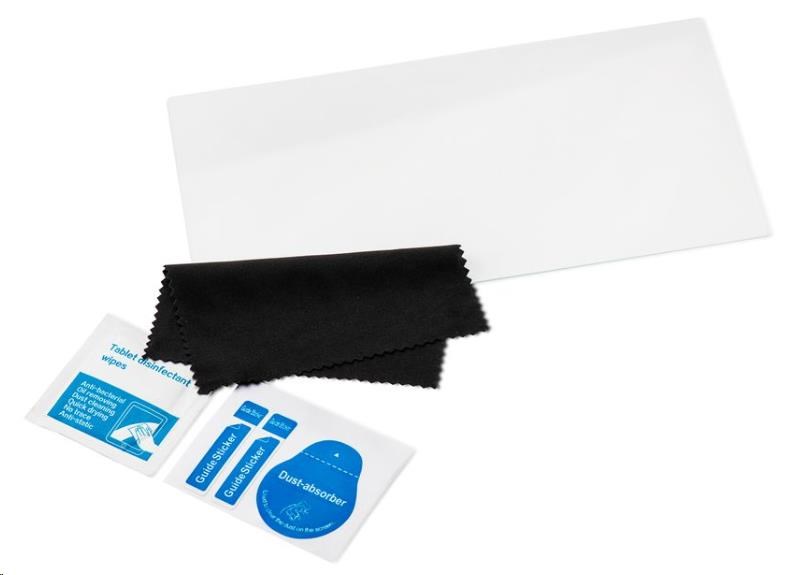 Nacon Startovací sada SWITCHNEWPACK5BLUE5 