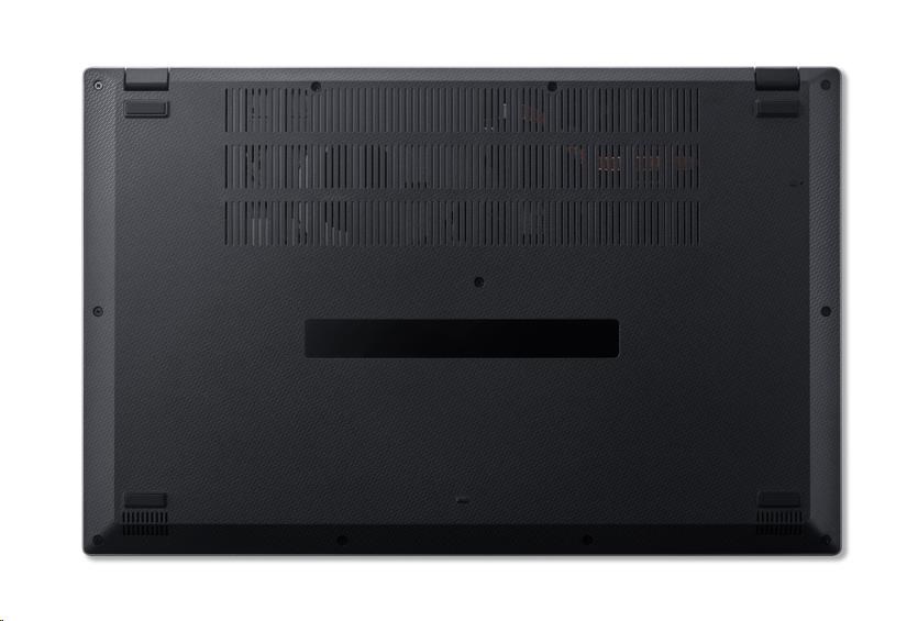 ACER NTB Aspire Go 17 (AG17-31P-C3RA), N150, 17.6