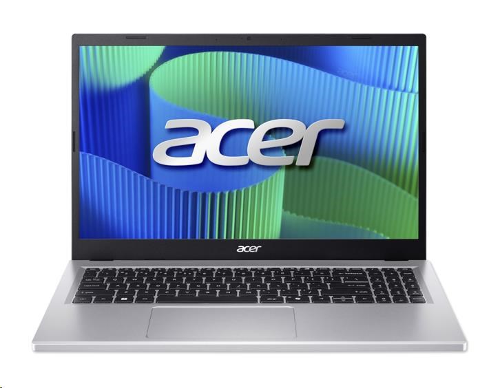 ACER NTB Extensa 15 (EX215-57-51YJ),i5-13420H,15.6