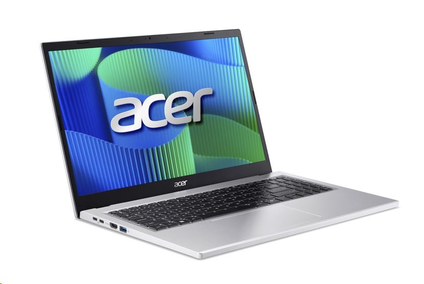 ACER NTB Extensa 15 (EX215-57-51YJ),i5-13420H,15.6