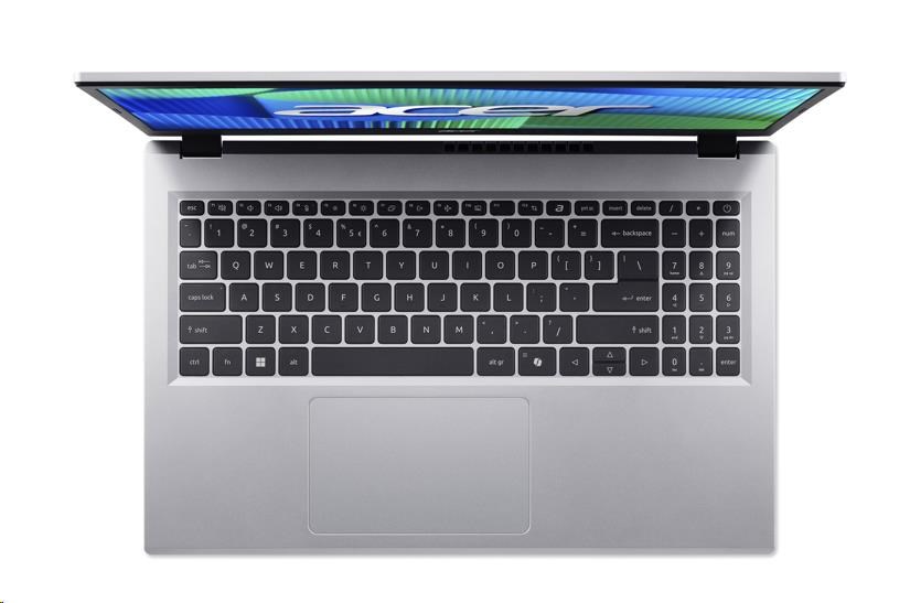 ACER NTB Extensa 15 (EX215-57-51YJ),i5-13420H,15.6