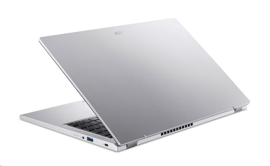 ACER NTB Extensa 15 (EX215-57-51YJ),i5-13420H,15.6