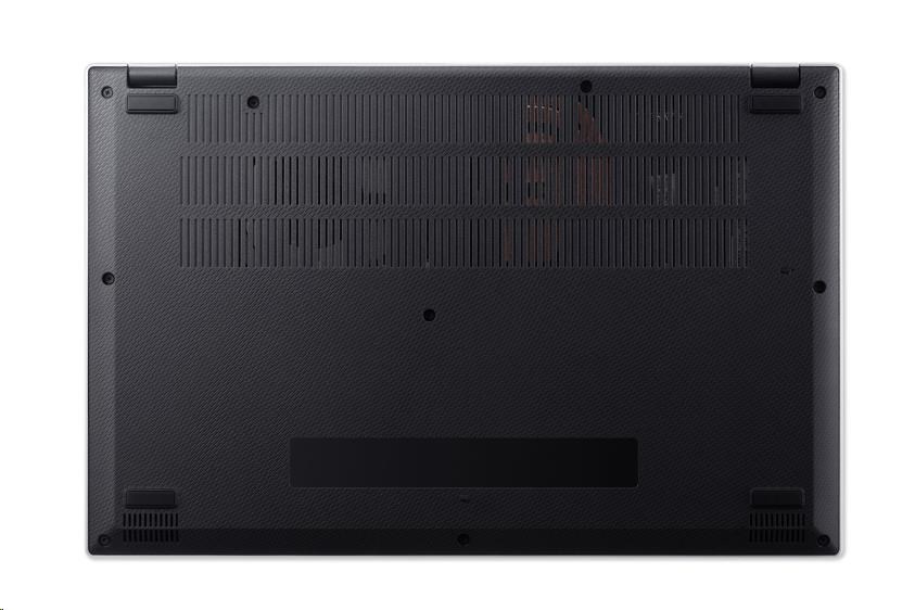 ACER NTB Extensa 15 (EX215-57-51YJ),i5-13420H,15.6