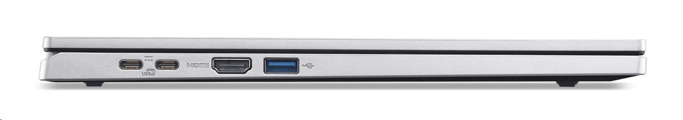 ACER NTB Extensa 15 (EX215-57-51YJ),i5-13420H,15.6