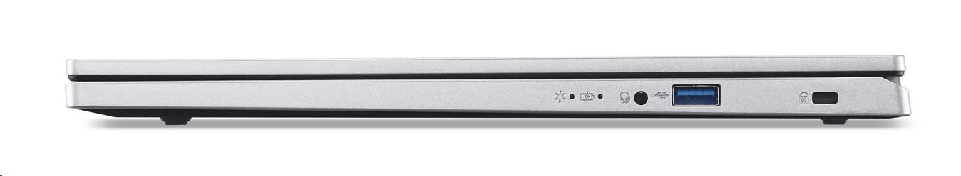 ACER NTB Extensa 15 (EX215-57-51YJ),i5-13420H,15.6