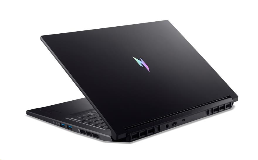 ACER NTB Nitro V 17 AI (ANV17-41-R632), R5-240, 17.3