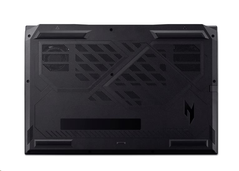 ACER NTB Nitro V 17 AI (ANV17-41-R632), R5-240, 17.3
