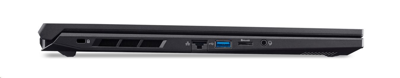 ACER NTB Nitro V 17 AI (ANV17-41-R632), R5-240, 17.3