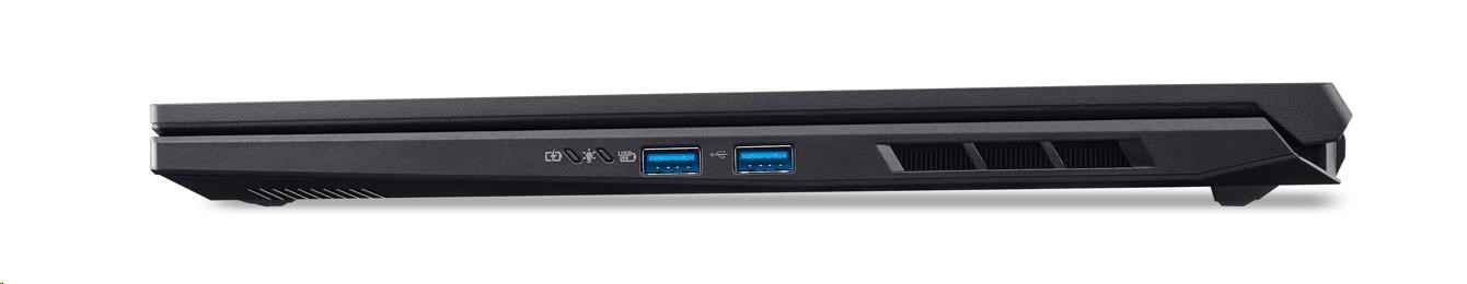 ACER NTB Nitro V 17 AI (ANV17-41-R632), R5-240, 17.3