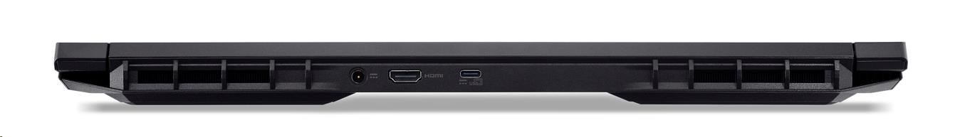 ACER NTB Nitro V 17 AI (ANV17-41-R632), R5-240, 17.3