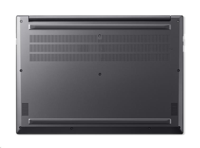 ACER NTB Aspire 16 AI (A16-11M-X18U), QSnapX X1-26100, 16