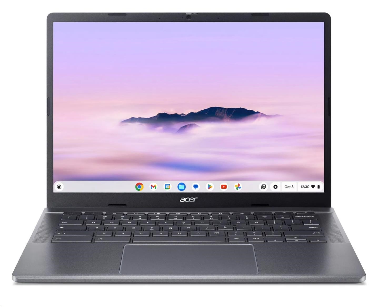 Acer Chromebook Plus 514 CB514-5H-31PH 3-100U 14