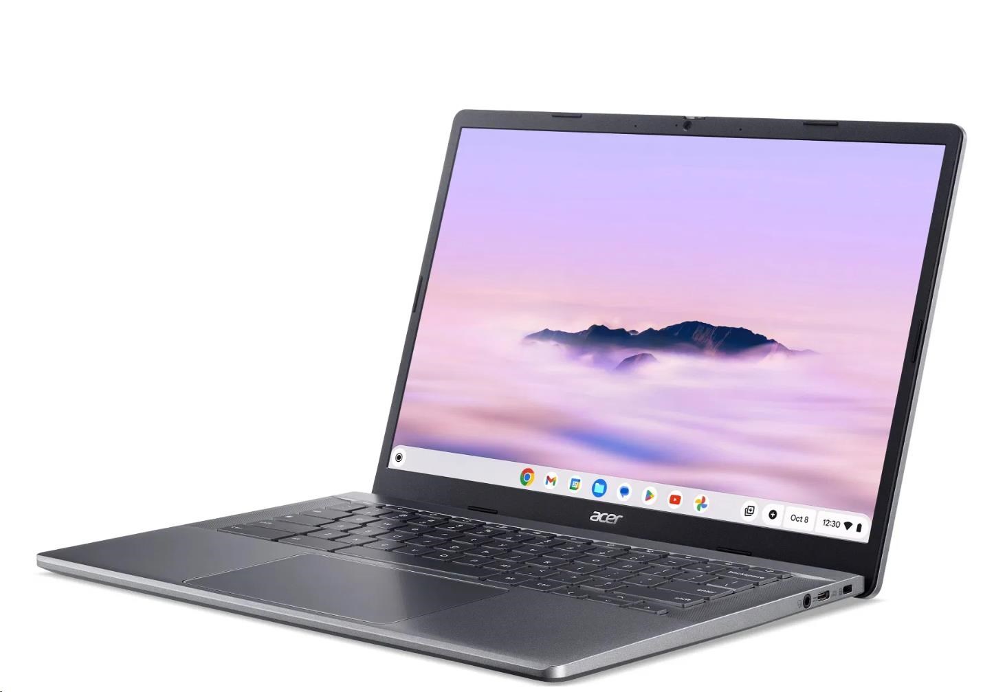 Acer Chromebook Plus 514 CB514-5H-31PH 3-100U 14