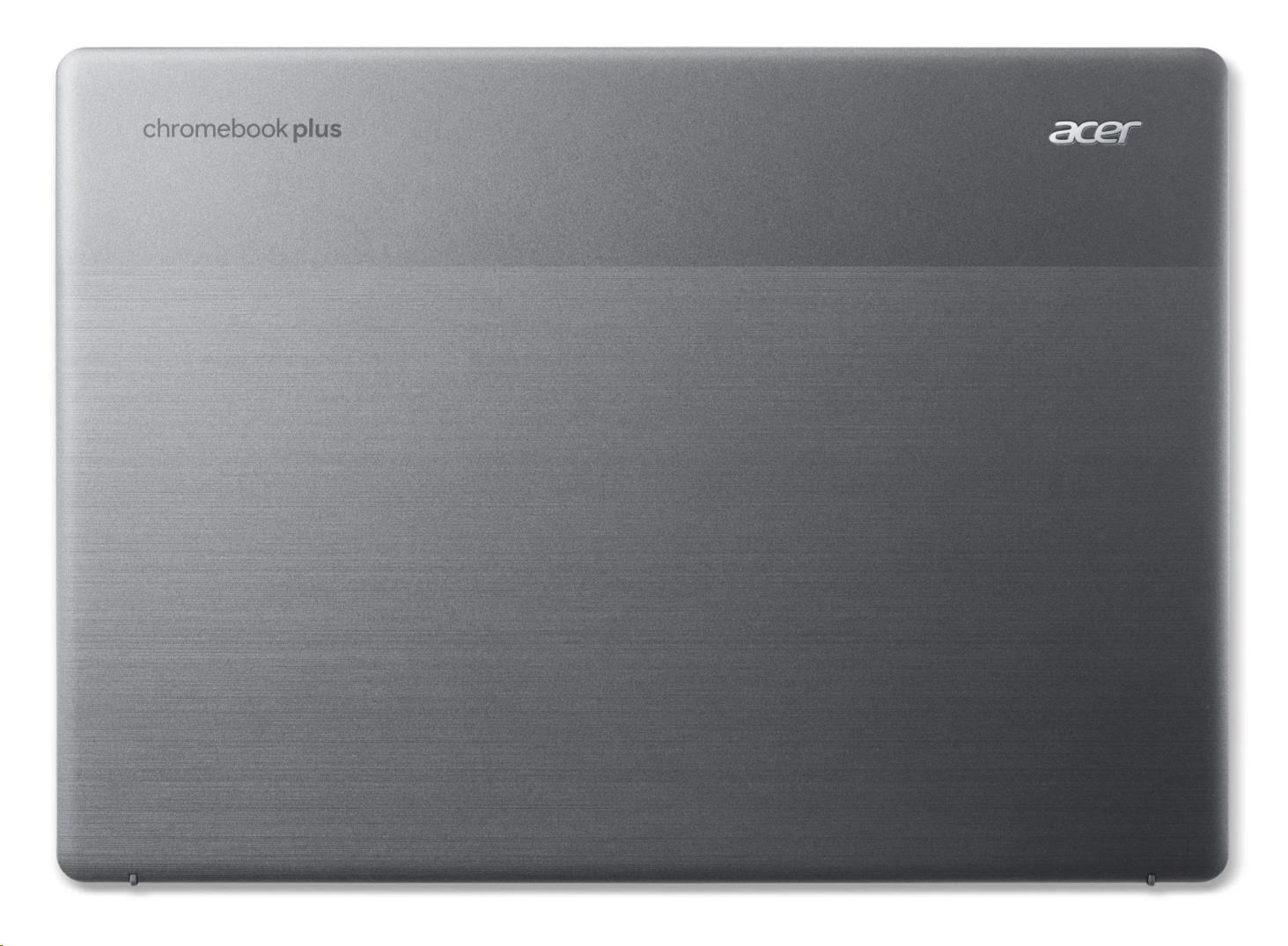 Acer Chromebook Plus 514 CB514-5H-31PH 3-100U 14