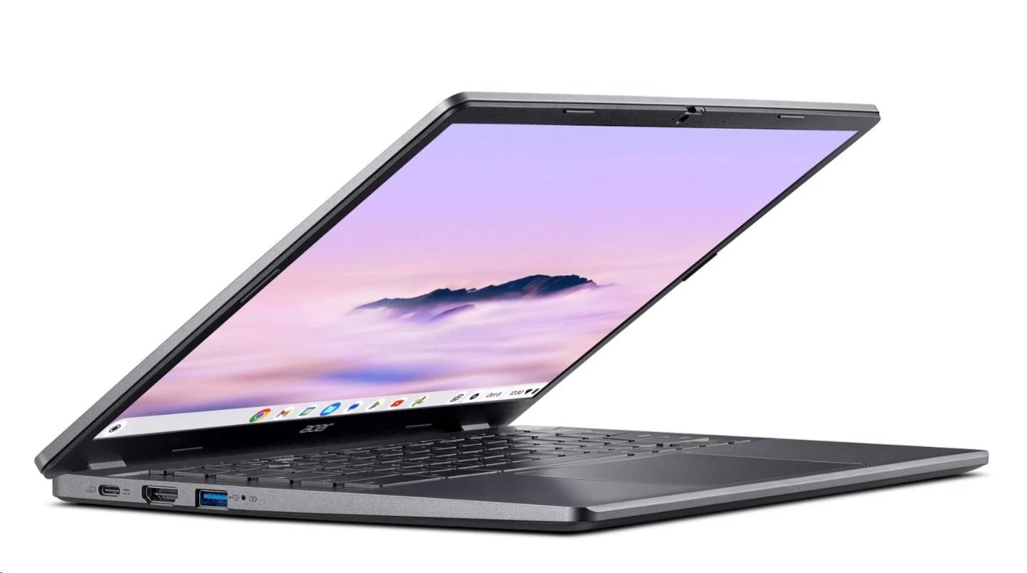 Acer Chromebook Plus 514 CB514-5HT-503H 5-120U 14