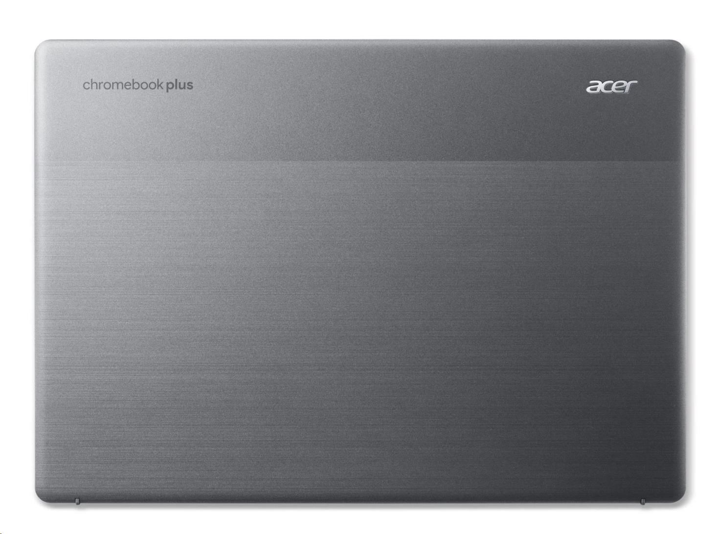Acer Chromebook Plus 514 CB514-5HT-503H 5-120U 14
