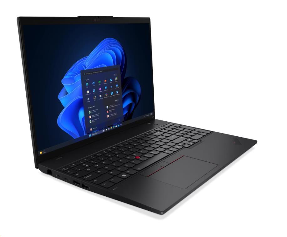 LENOVO NTB ThinkPad L16 G2 - Ultra 5 225U, 16